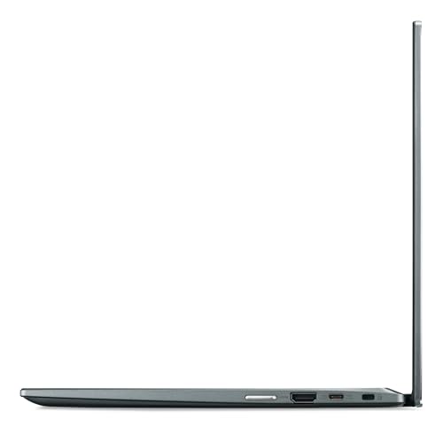 14" FHD IPS Multi-Touch 2-in-1 Laptop with AMD Ryzen 5 3500C, 8GB DDR4, 128GB eMMC R2610