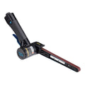 Air Belt Sander C33913