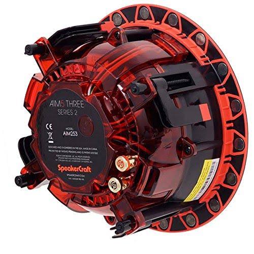 In-Ceiling Speaker U515