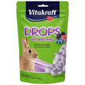 Rabbit Drops with Wild Berry T798