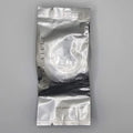 Agave 0.42 oz Skincare Foundation Refill P257