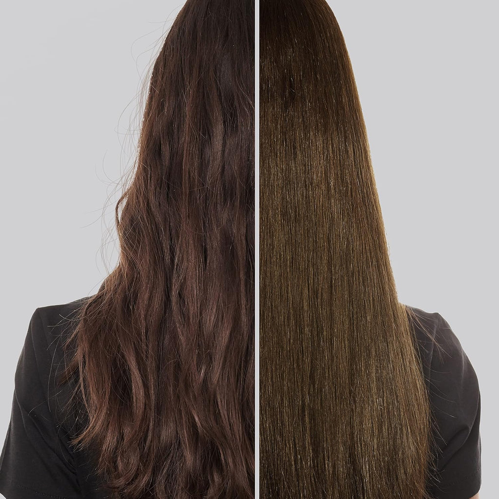 Medium Golden Brown 5G Permanent Hair Color (Pack of 3) N81169