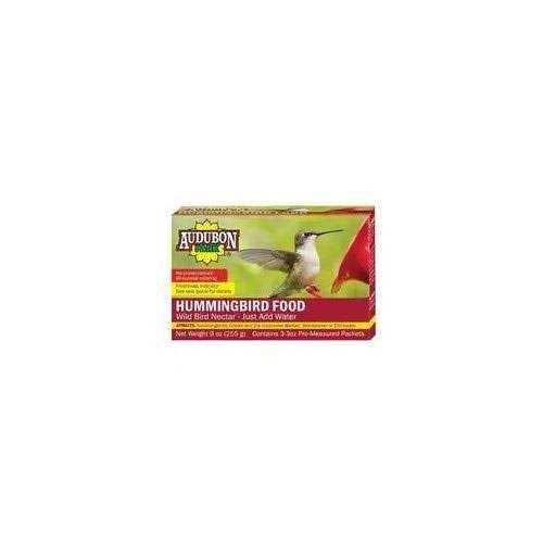 Wild Bird Nectar Hummingbird Food V179511
