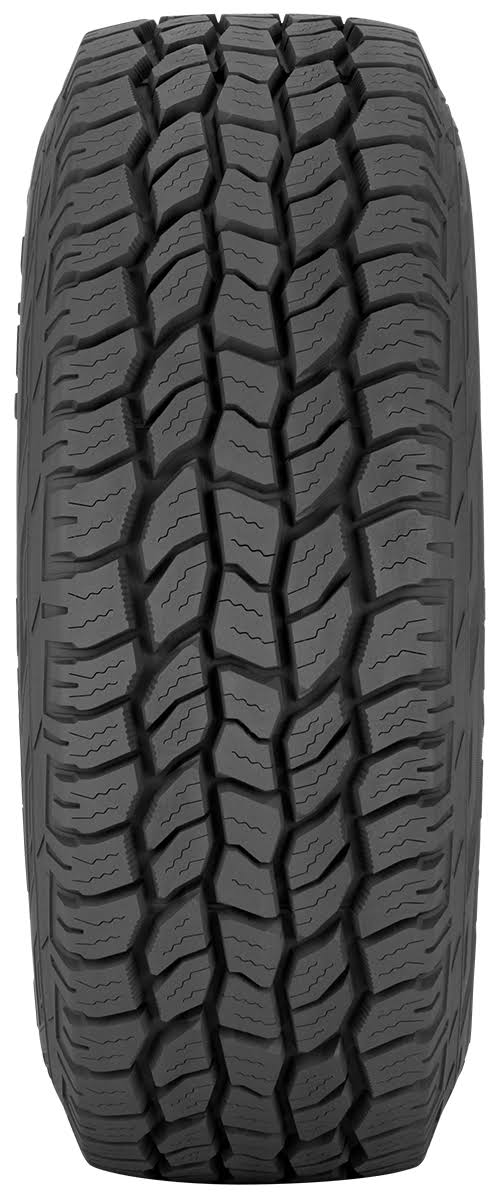 Cooper Discoverer A/T All-Season 265/70R17 115T Tire R69426