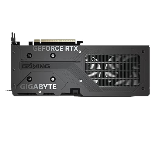 GeForce RTX 5060 Ti 16G Graphics Card, 16GB 128-bit GDDR7, PCIe 5.0 N8575