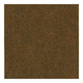 Tempered Hardboard Panel S389680