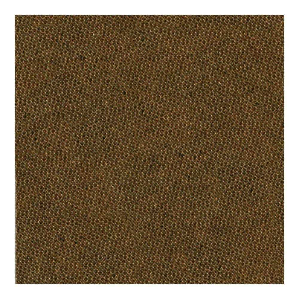 Tempered Hardboard Panel S389680