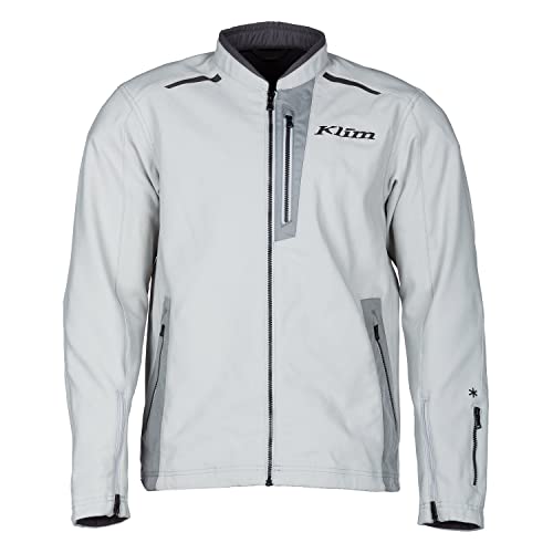 Men's Marrakesh Street Motorcycle Jacket H66307