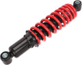 285mm 5 Level Adjustable Motorcycle Shock Absorber E986