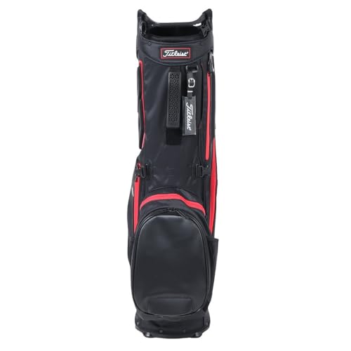 Hybrid 5 Golf Bag R20799