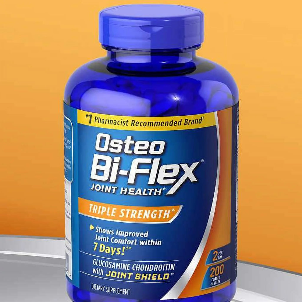 200 Tablets N997