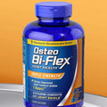 200 Tablets N997