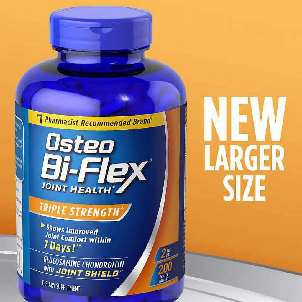 200 Tablets N997