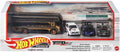 Premium Collector Set, Assorted U732616