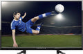 32-Inch 720p LED TV J1087