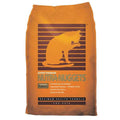 Dry Super Premium Cat Food P950966