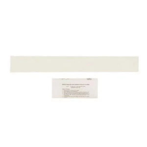 Tape Liner Repair L191927
