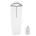 Lightweight Waterproof Heat Reflective Thermal Sleeping Bag Z8867