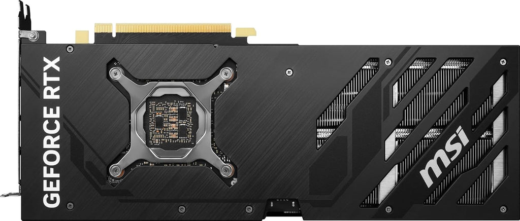 RTX 4070 Ti SUPER 16GB Graphics Card B48363
