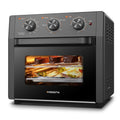 20Qt Convection Air Fryer Toaster Oven X788852