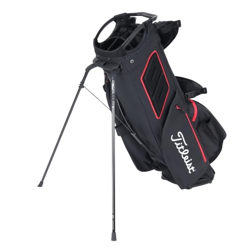Hybrid 5 Golf Bag R20799