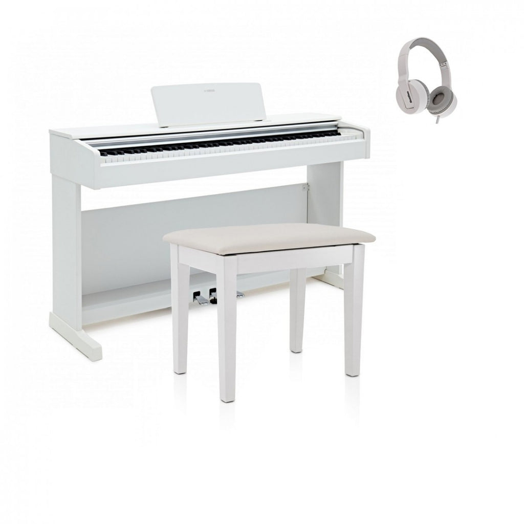 Digital Piano S84264