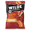 Protein Chips Variety Pack (1.34 oz Bags, Pack of 12) Q99586