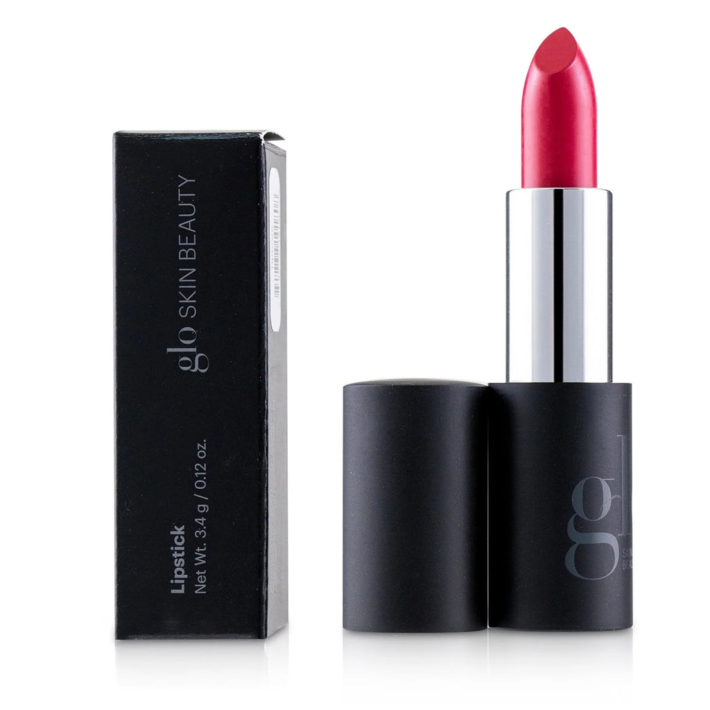 Lipstick 3.4g X463