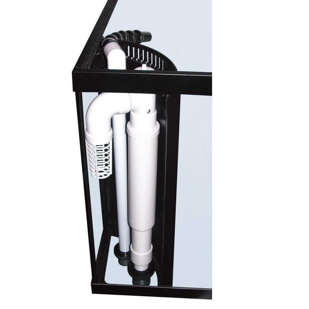 Overflow Accessory Kit J300126