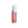 Mint Flavor Fluoride-Free Foaming Toothpaste E90457