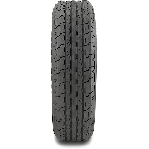 4.80-12 Bias Trailer Tire V838