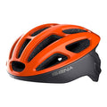Smart Communications Cycling Helmet S3481
