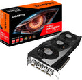 12GB GDDR6 Graphics Card J973548