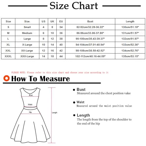 Casual Spaghetti Strap V Neck Long Maxi Dress F556