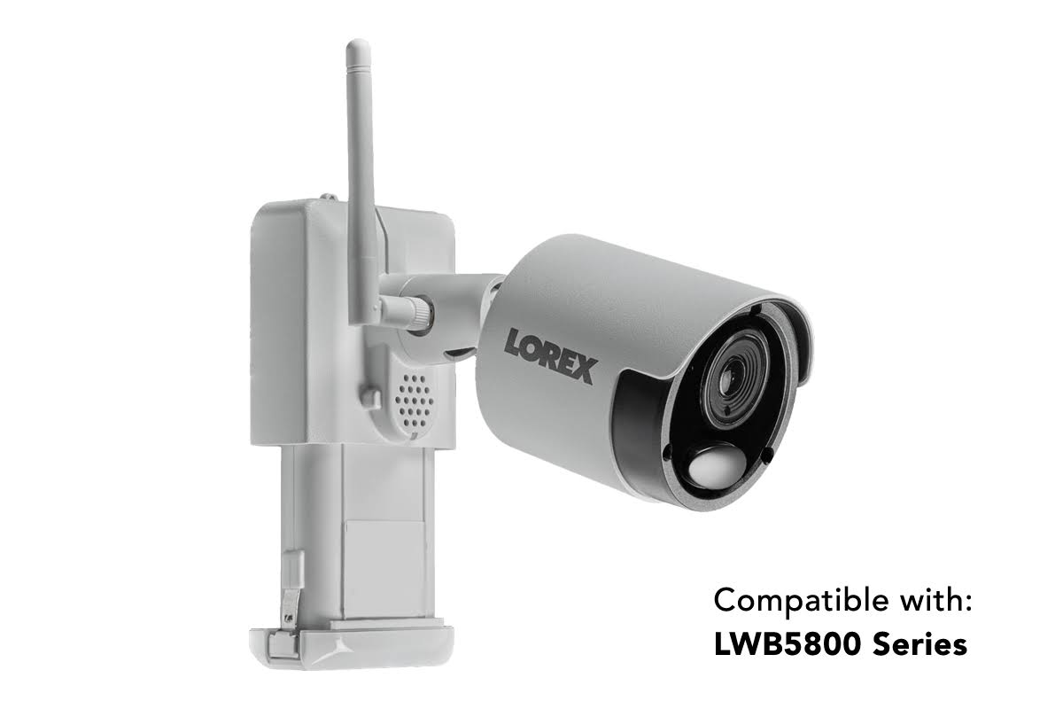 3-Cell Power Pack for Wire-Free Cameras Y45078