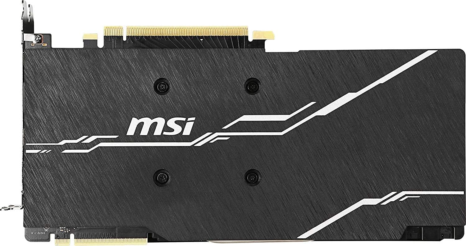 RTX 2070 Super 8GB GDRR6 Graphics Card (Renewed) S498546