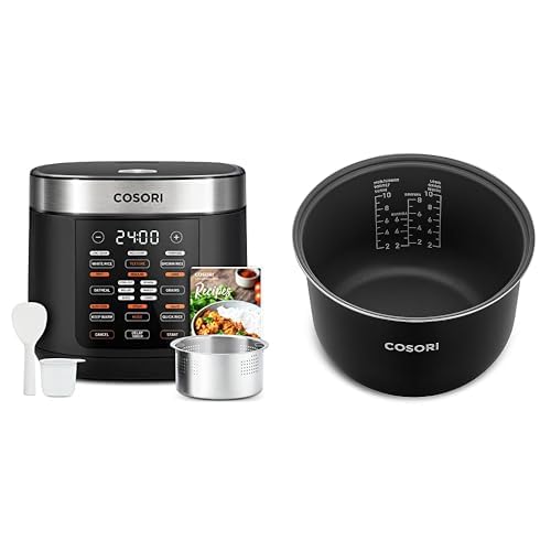 Rice Cooker C676281
