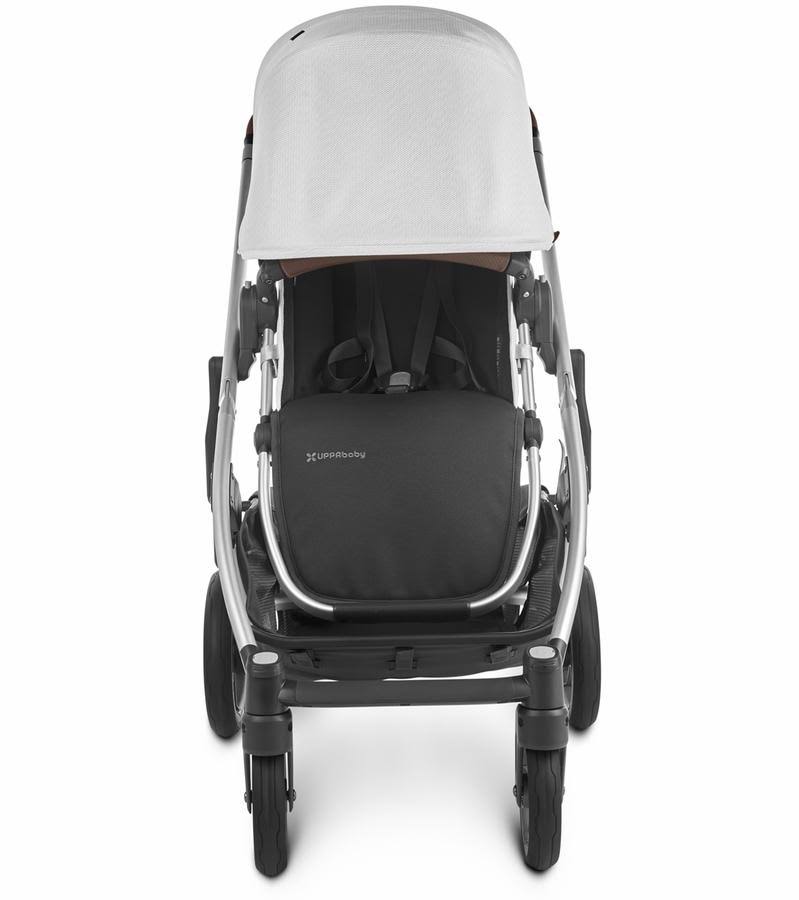 Cruz V2 Stroller + Bassinet Bundle T42962