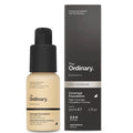 2.0 N Coverage Foundation 30ml L60940