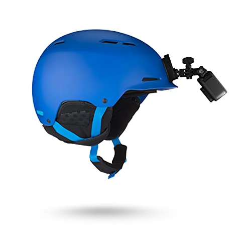 Portable Electronic Device Mount J518
