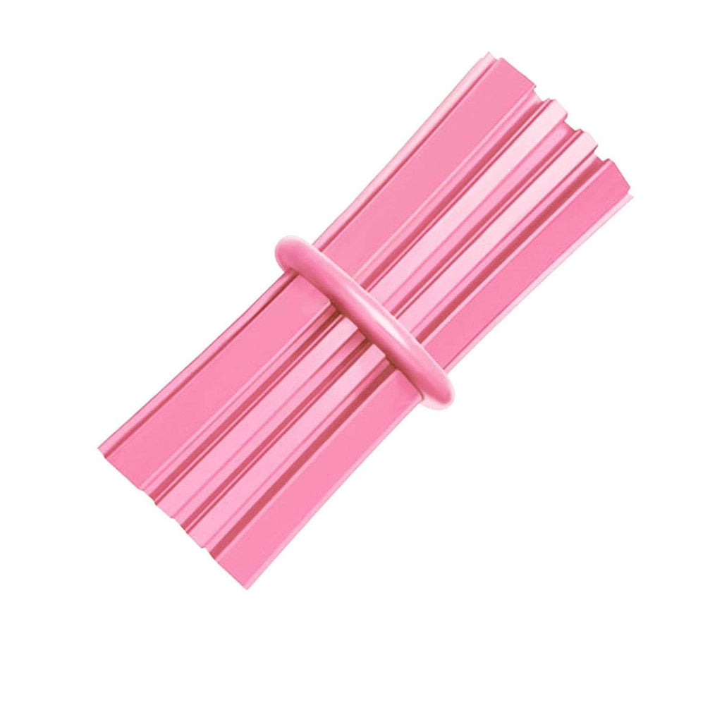 Puppy Teething Stick Dog Toy T212946