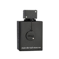 3.6 Ounce Eau De Toilette P250071