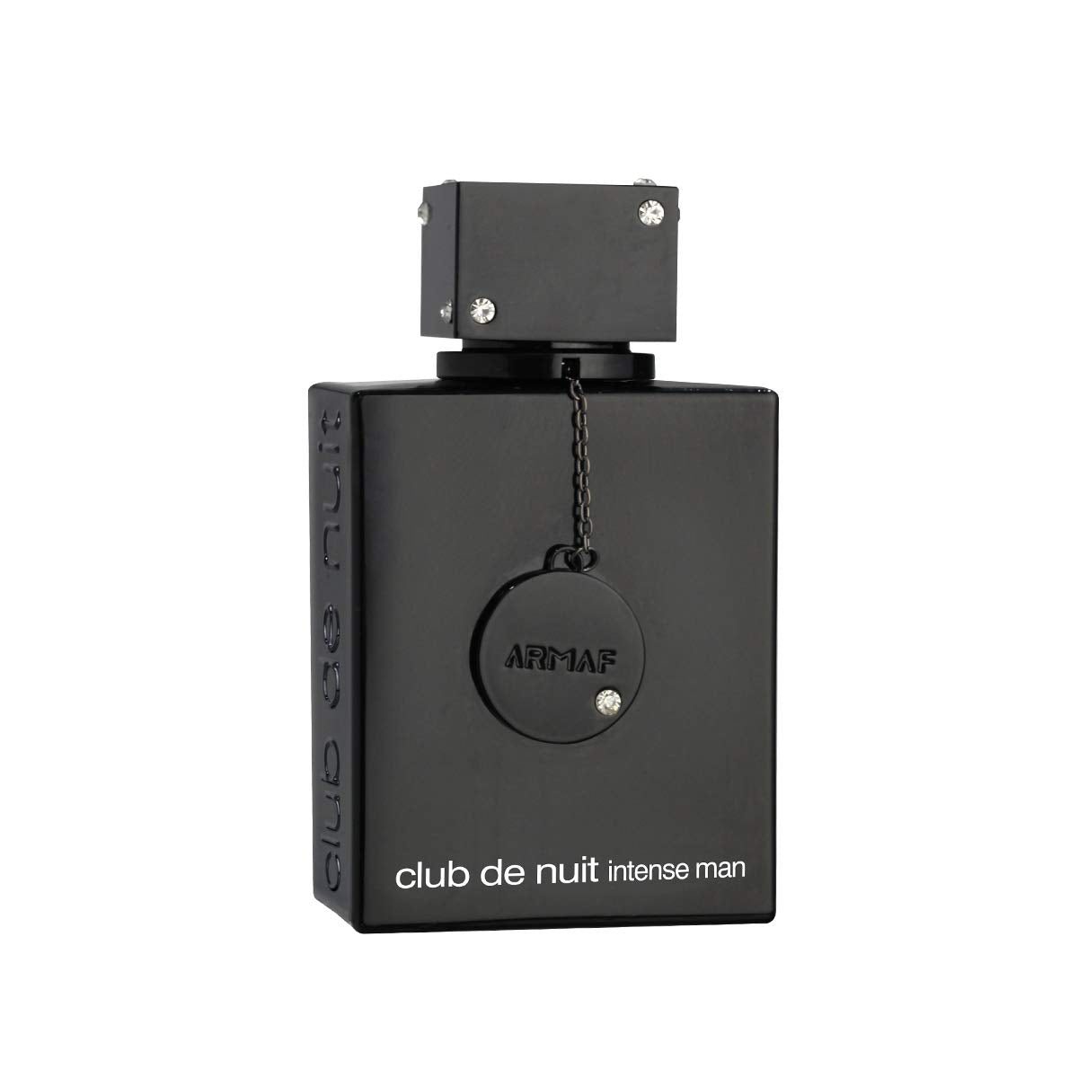 3.6 Ounce Eau De Toilette P250071
