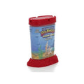 Sea Monkeys Ocean Zoo Deluxe Kit Set L26470