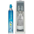 Soda Maker Carbonation Kit S957434