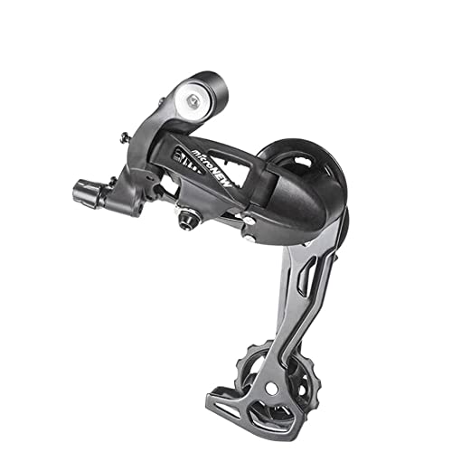 7/8/9 10 11 12 Speed Rear Derailleur for Mountain Bike I617