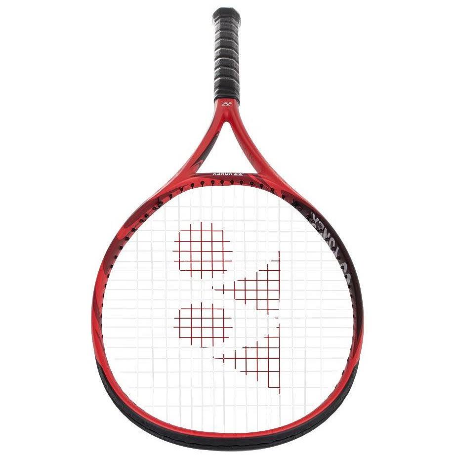 VCORE 98 Plus Tennis Racquet Q4426