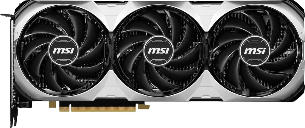 RTX 4070 Ti SUPER 16GB Graphics Card B48363