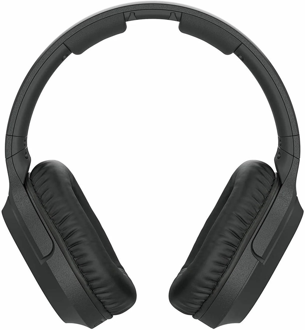 Wireless Home Theater Headphones B98386