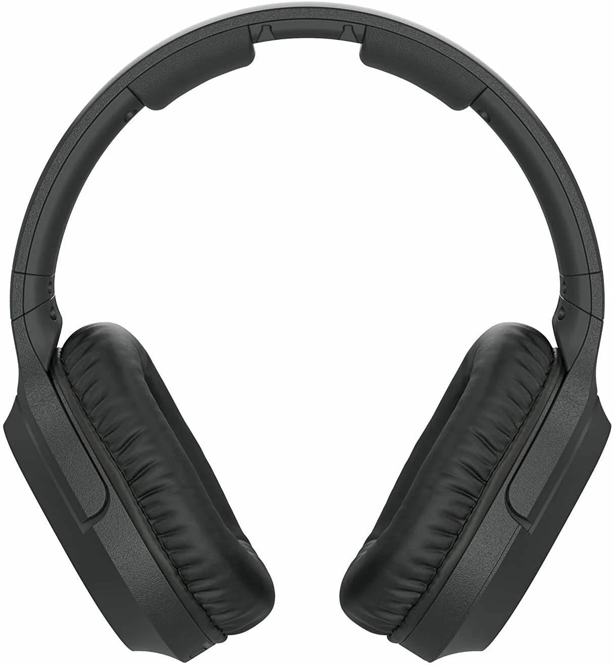 Wireless Home Theater Headphones B98386